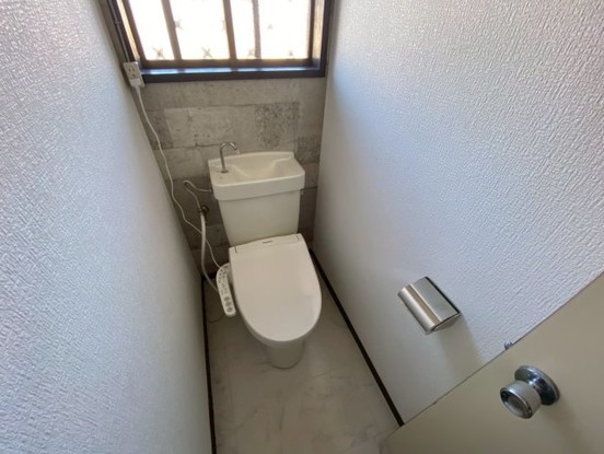 detached 千葉県富里市新中沢
地図を見る