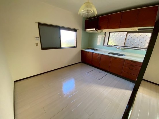 detached 千葉県富里市新中沢
地図を見る