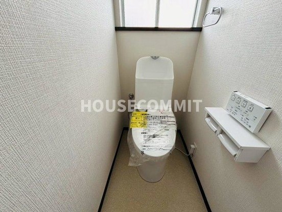 detached 千葉県八街市八街は
地図を見る