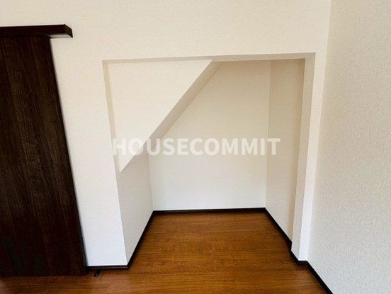 detached 千葉県八街市八街は
地図を見る