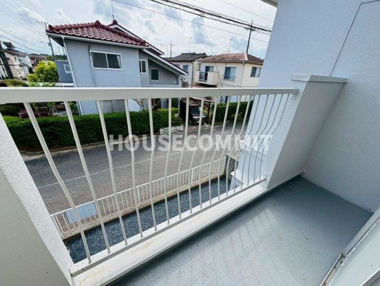 detached 千葉県八街市八街は
地図を見る