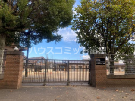 detached 千葉県八街市八街は
地図を見る
