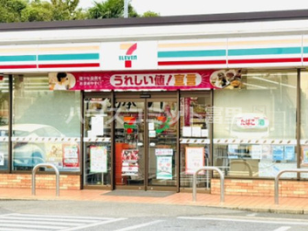 detached 千葉県八街市八街は
地図を見る