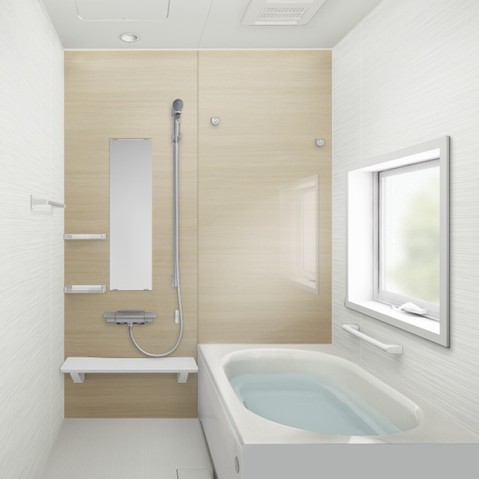 detached 千葉県八街市八街は
地図を見る