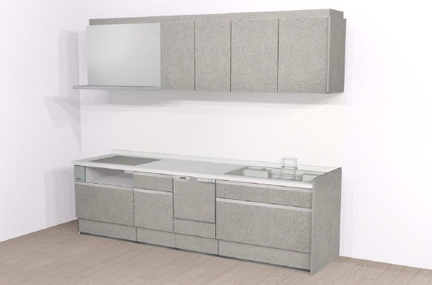 detached 千葉県八街市八街は
地図を見る