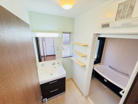 detached 千葉県香取郡神崎町四季の丘
地図を見る