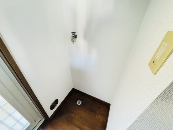 detached 千葉県香取郡神崎町四季の丘
地図を見る