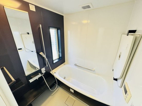 detached 千葉県香取郡神崎町四季の丘
地図を見る