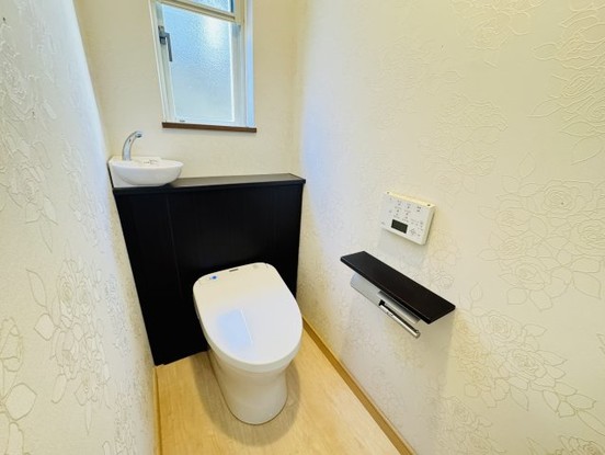 detached 千葉県香取郡神崎町四季の丘
地図を見る