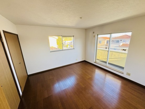 detached 千葉県香取郡神崎町四季の丘
地図を見る