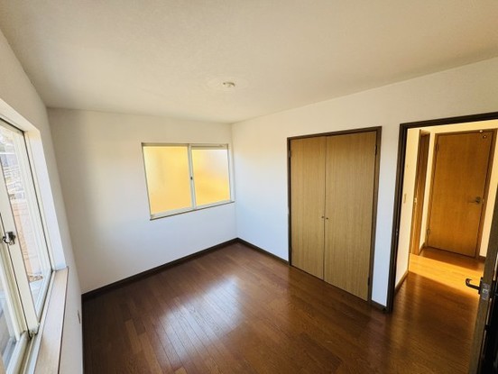 detached 千葉県香取郡神崎町四季の丘
地図を見る