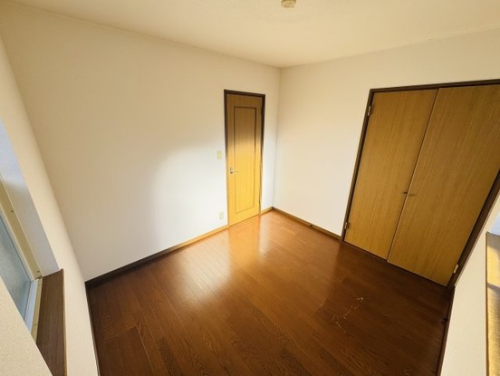 detached 千葉県香取郡神崎町四季の丘
地図を見る