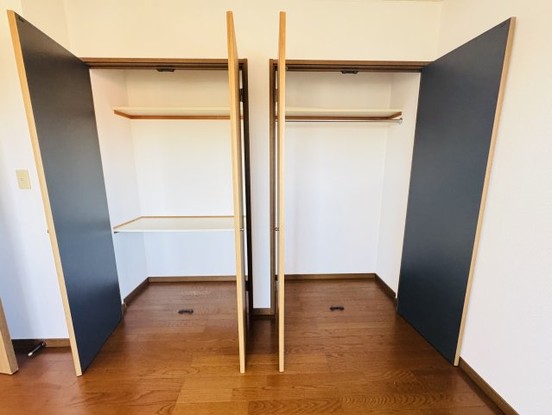 detached 千葉県香取郡神崎町四季の丘
地図を見る