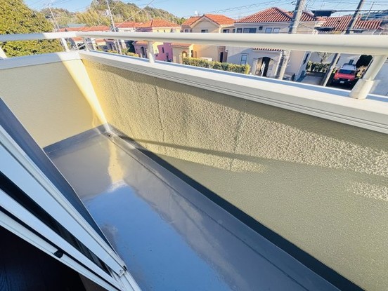 detached 千葉県香取郡神崎町四季の丘
地図を見る