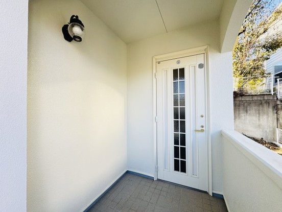 detached 千葉県香取郡神崎町四季の丘
地図を見る