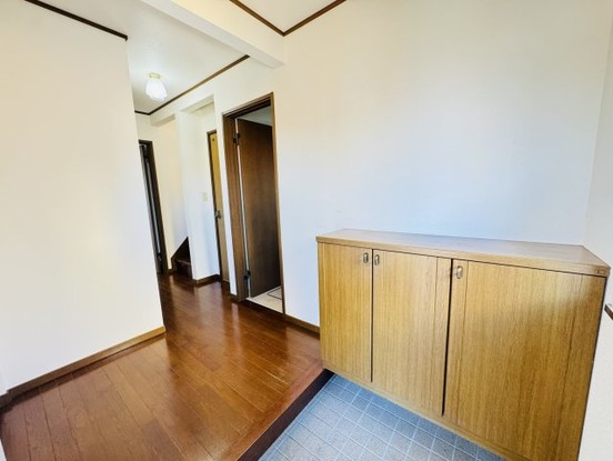 detached 千葉県香取郡神崎町四季の丘
地図を見る