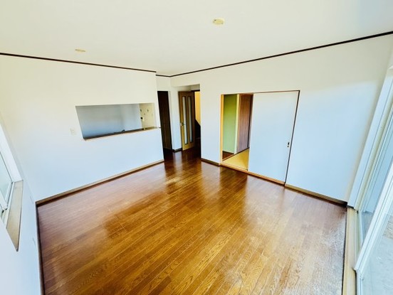 detached 千葉県香取郡神崎町四季の丘
地図を見る