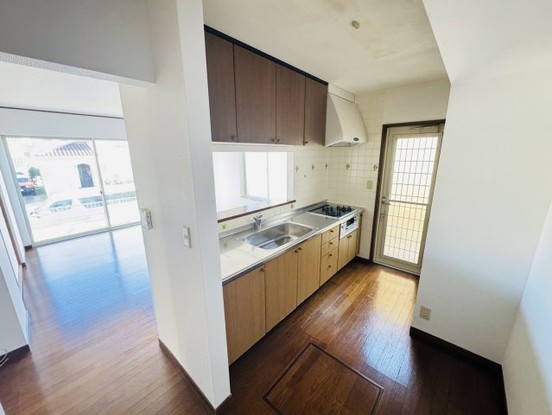 detached 千葉県香取郡神崎町四季の丘
地図を見る