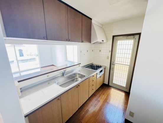 detached 千葉県香取郡神崎町四季の丘
地図を見る