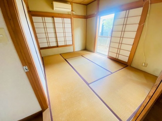detached 千葉県八街市希望ヶ丘
地図を見る