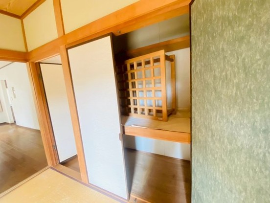 detached 千葉県八街市希望ヶ丘
地図を見る