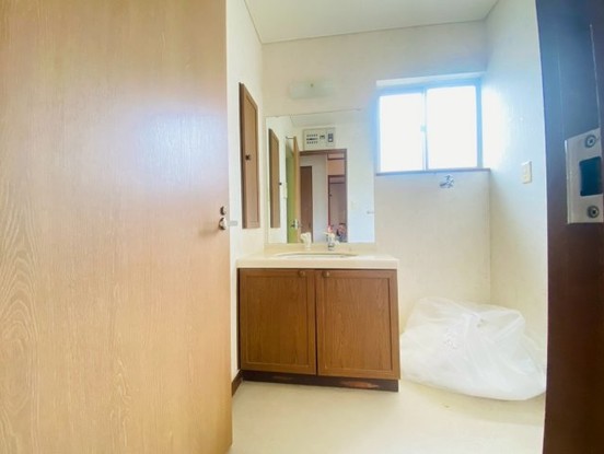 detached 千葉県八街市希望ヶ丘
地図を見る