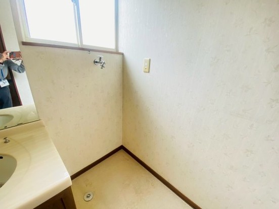 detached 千葉県八街市希望ヶ丘
地図を見る