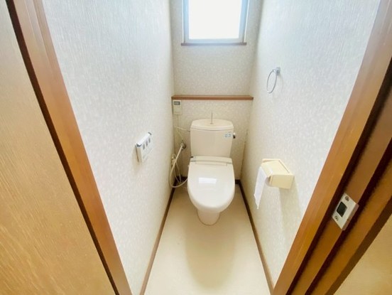 detached 千葉県八街市希望ヶ丘
地図を見る