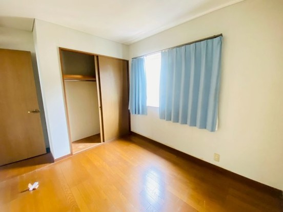 detached 千葉県八街市希望ヶ丘
地図を見る