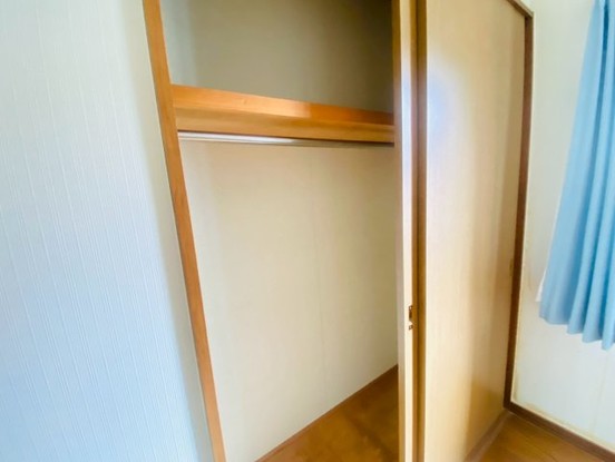 detached 千葉県八街市希望ヶ丘
地図を見る