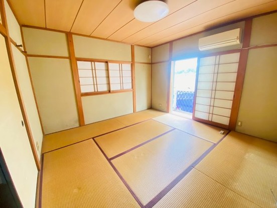 detached 千葉県八街市希望ヶ丘
地図を見る