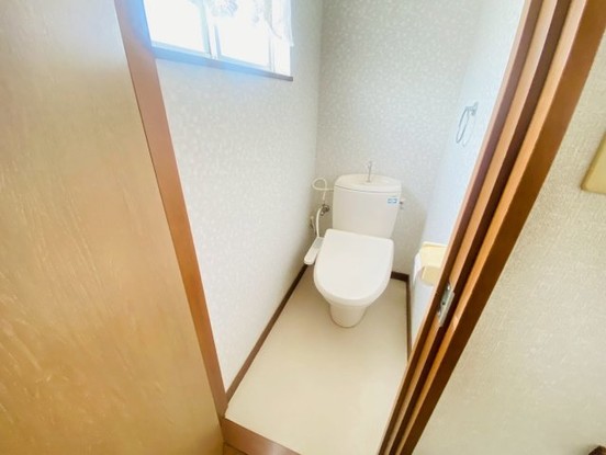 detached 千葉県八街市希望ヶ丘
地図を見る