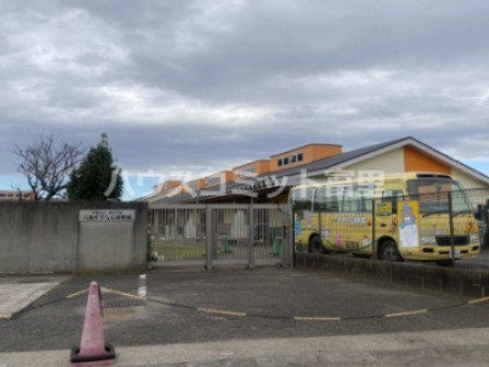 detached 千葉県八街市希望ヶ丘
地図を見る