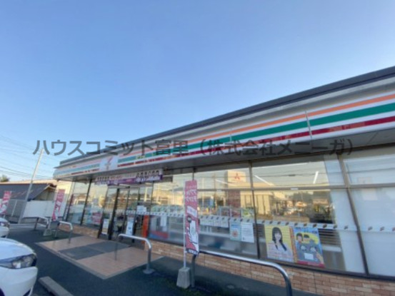 detached 千葉県八街市希望ヶ丘
地図を見る