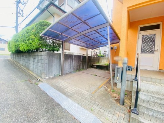 detached 千葉県八街市希望ヶ丘
地図を見る