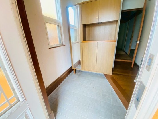 detached 千葉県八街市希望ヶ丘
地図を見る