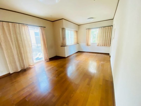 detached 千葉県八街市希望ヶ丘
地図を見る