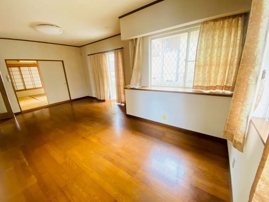 detached 千葉県八街市希望ヶ丘
地図を見る