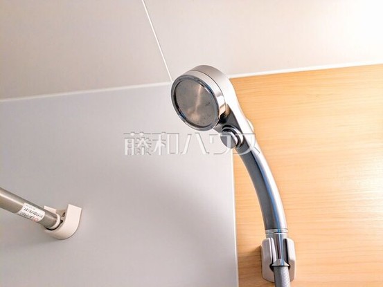 apartment 東京都日野市多摩平１丁目4-14　田窪ビル1F