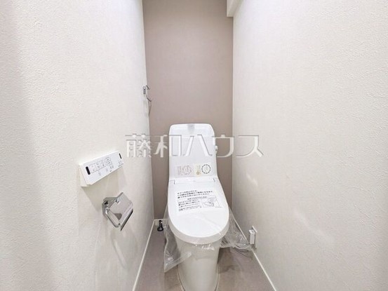 apartment 東京都日野市多摩平１丁目4-14　田窪ビル1F