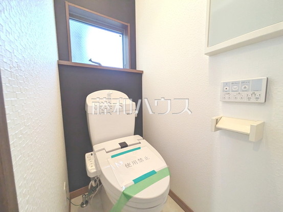 detached 東京都日野市多摩平１丁目4-14　田窪ビル1F