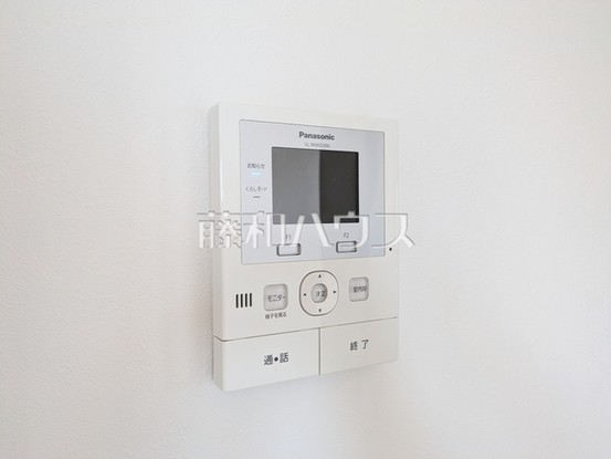 detached 東京都日野市多摩平１丁目4-14　田窪ビル1F