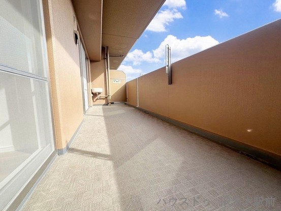 apartment 大阪府茨木市西中条町3-39-3 NKビル1F