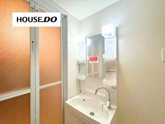 apartment 大阪府茨木市西中条町3-39-3 NKビル1F