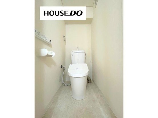 apartment 大阪府茨木市西中条町3-39-3 NKビル1F