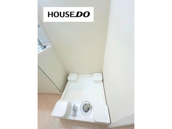 apartment 大阪府茨木市西中条町3-39-3 NKビル1F