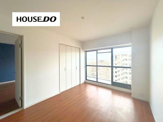 apartment 大阪府茨木市西中条町3-39-3 NKビル1F