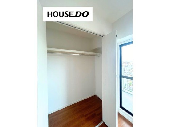 apartment 大阪府茨木市西中条町3-39-3 NKビル1F