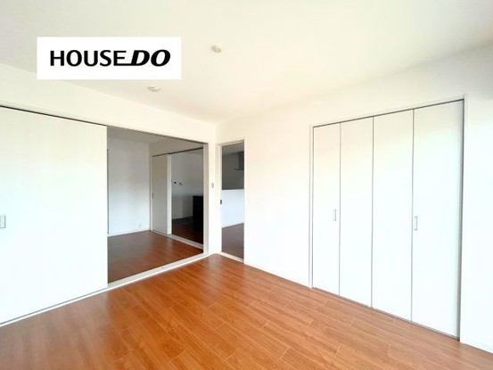 apartment 大阪府茨木市西中条町3-39-3 NKビル1F