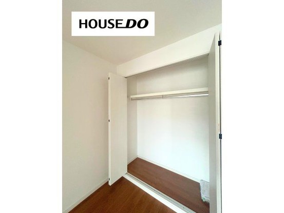 apartment 大阪府茨木市西中条町3-39-3 NKビル1F